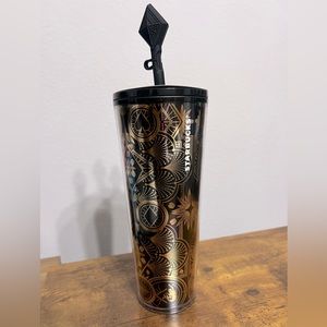 Starbucks 2023 Las Vegas tumbler